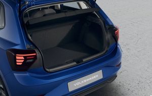 Volkswagen Polo bild 6