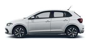 Volkswagen Polo bild 3