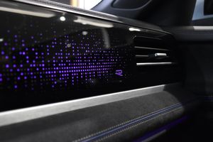 Volkswagen Passat bild 21