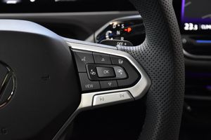 Volkswagen Passat bild 12