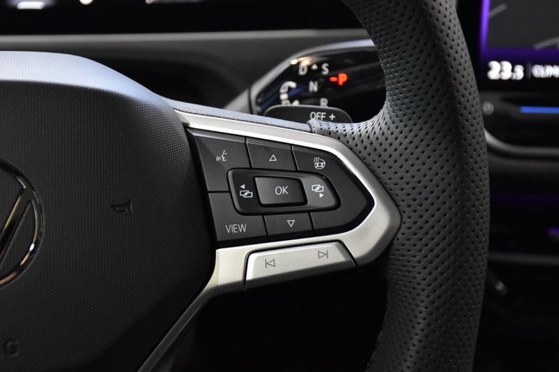 Volkswagen Passat bild 12