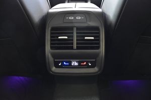 Volkswagen Passat bild 20
