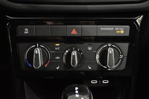Volkswagen T-Cross bild 15