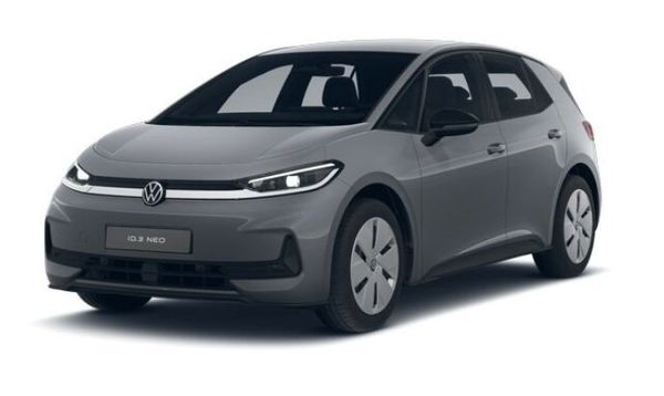 Volkswagen ID.3 Neo NEO LIFE Privatleasing fr. 3 695 kr/mån *HÖST* kampanj - 2027