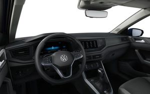 Volkswagen Polo bild 5