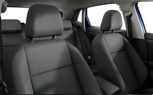 Volkswagen Polo bild 6
