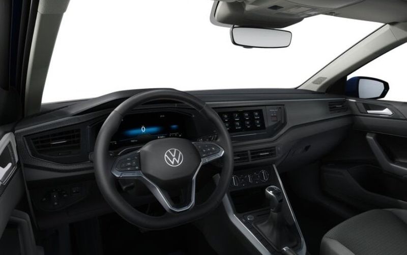 Volkswagen Polo bild 7