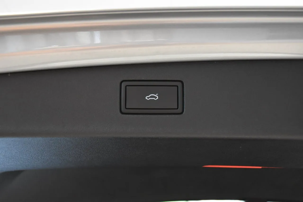 Volkswagen Tiguan bild 29