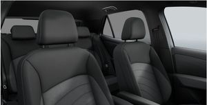 Volkswagen ID.3 bild 12