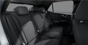 Volkswagen ID.3 bild 13