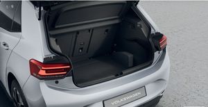 Volkswagen ID.3 bild 14