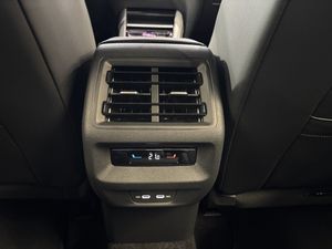 Volkswagen Tiguan bild 17
