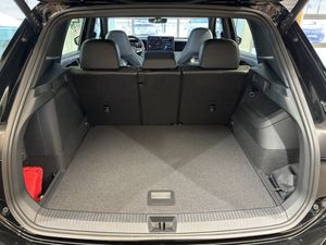 Volkswagen Tiguan bild 18