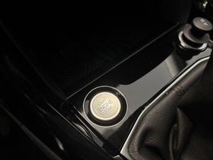 Volkswagen T-Cross bild 21