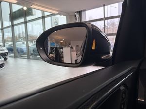 Volkswagen T-Cross bild 12
