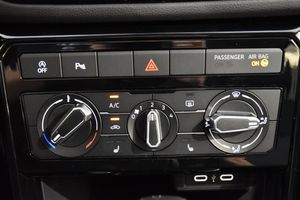 Volkswagen T-Cross bild 12