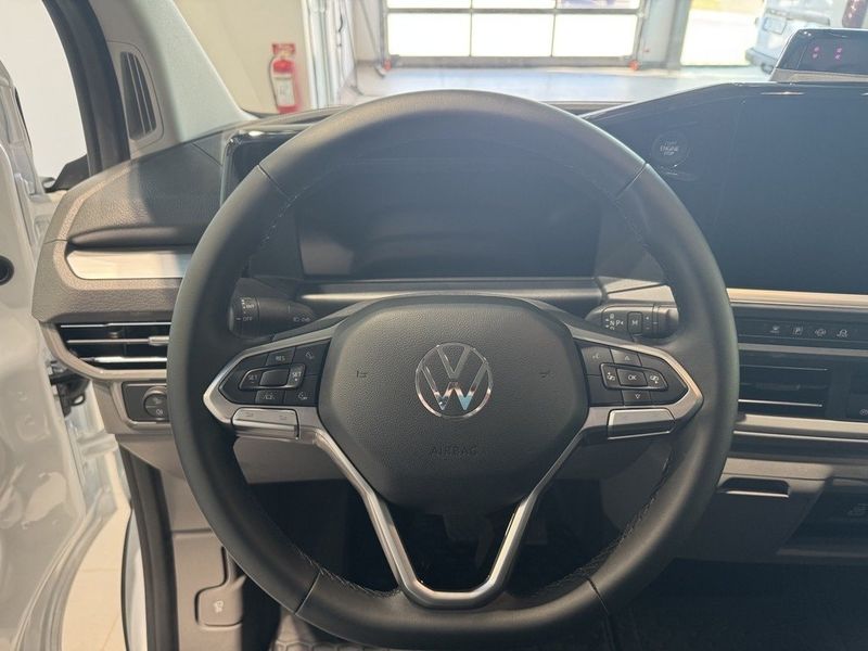 Volkswagen Transporter bild 9
