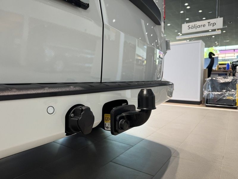 Volkswagen Transporter bild 14