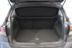 Volkswagen T-Cross bild 23