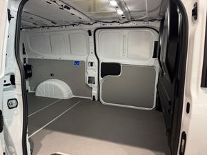 Volkswagen Transporter bild 12