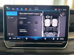Volkswagen Tayron bild 15