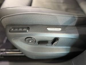 Volkswagen Tayron bild 16