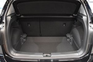 Volkswagen T-Cross bild 22