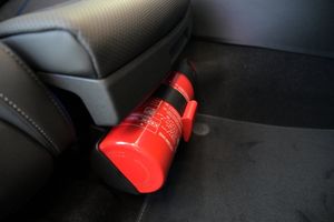 Volkswagen Passat bild 24