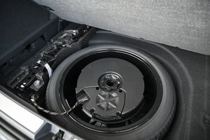 Volkswagen Passat bild 29