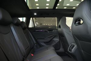 Volkswagen Passat bild 26