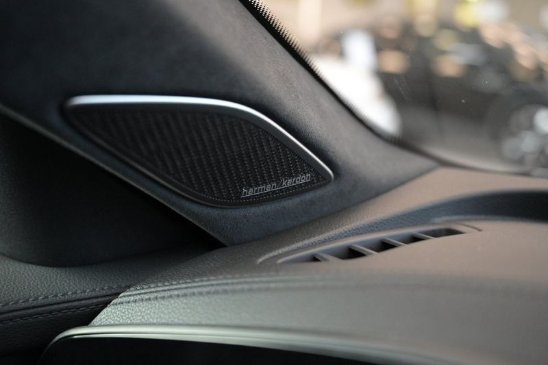 Volkswagen Passat bild 18