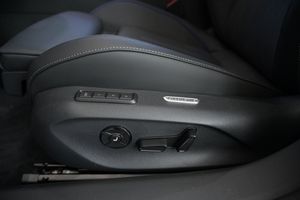 Volkswagen Passat bild 22