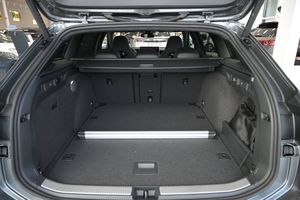 Volkswagen Passat bild 30