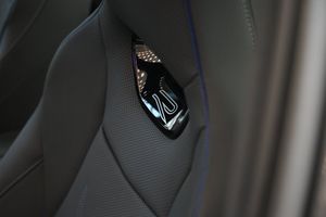 Volkswagen Passat bild 21