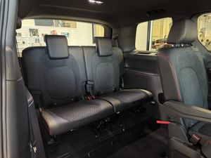 Volkswagen ID. Buzz bild 12