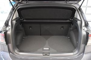 Volkswagen T-Cross bild 21