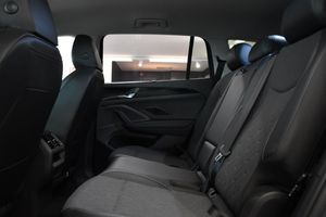Volkswagen Tayron bild 24