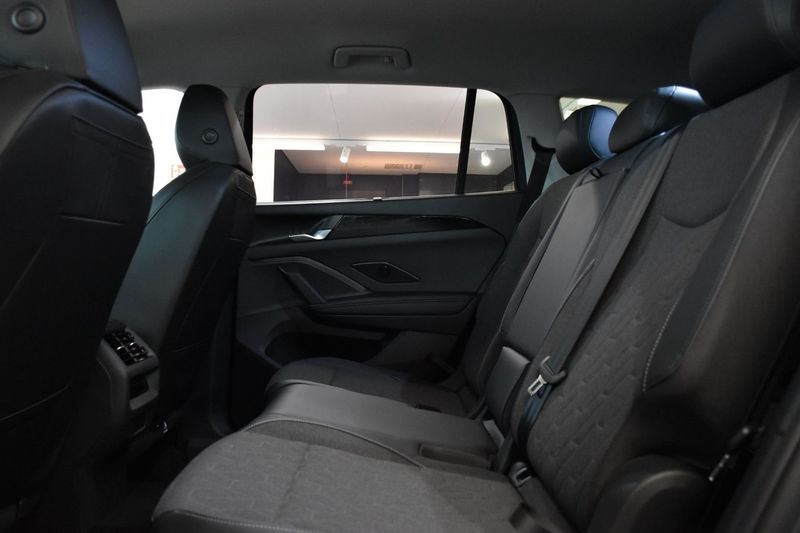 Volkswagen Tayron bild 24