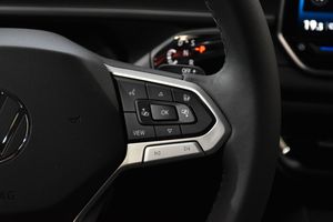 Volkswagen Tayron bild 14