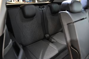 Volkswagen Tayron bild 25