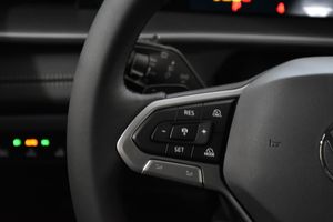 Volkswagen Tayron bild 13