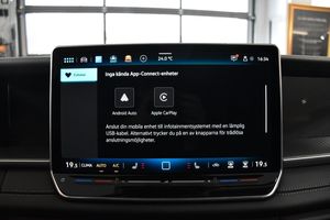 Volkswagen Tayron bild 17