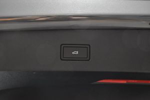 Volkswagen Tayron bild 27