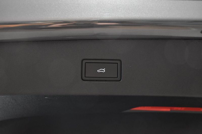 Volkswagen Tayron bild 27