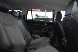 Volkswagen Tayron bild 23