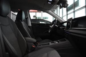 Volkswagen Tayron bild 22