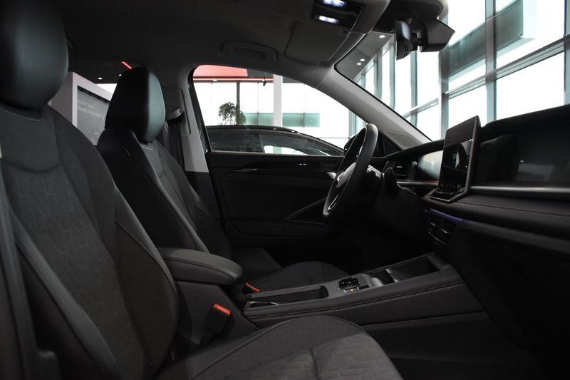 Volkswagen Tayron bild 22