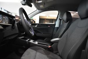 Volkswagen Tayron bild 21