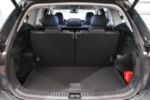 Volkswagen Tayron bild 26