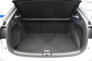 Volkswagen Taigo bild 25